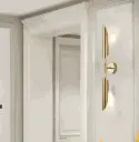 Novec Sconce lz