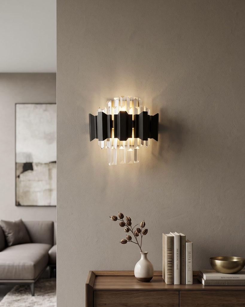 obsidian-wall-sconce.webp