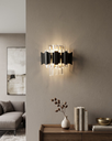 obsidian-wall-sconce.webp