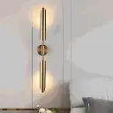 Novec Sconce lz