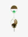 Calit Sconce light zone