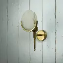 040ae3c33798982619323f5cf0aad3c3.webp
