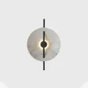 704225ca933d0627c23ff13ed84bcf77.webp