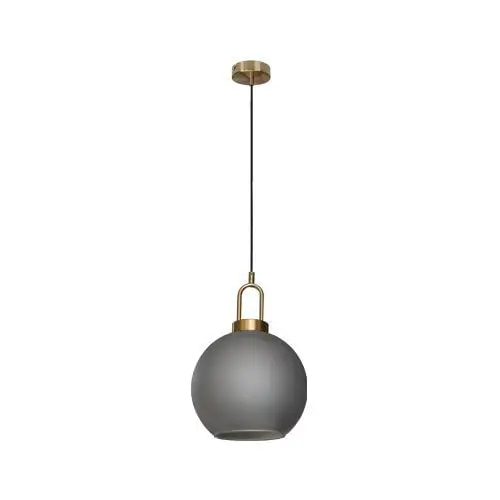 k-light-3e-klch-107-sm-truffle-antique-brass-pendant.webp