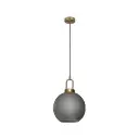 k-light-3e-klch-107-sm-truffle-antique-brass-pendant.webp