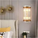 71atmljoj0L._AC_UF894,1000_QL80_.webp