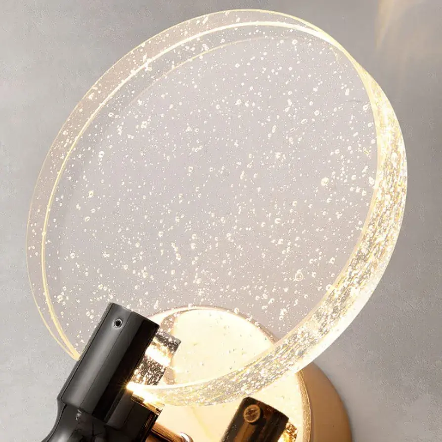 rizzle-wall-light-modern-light-zone