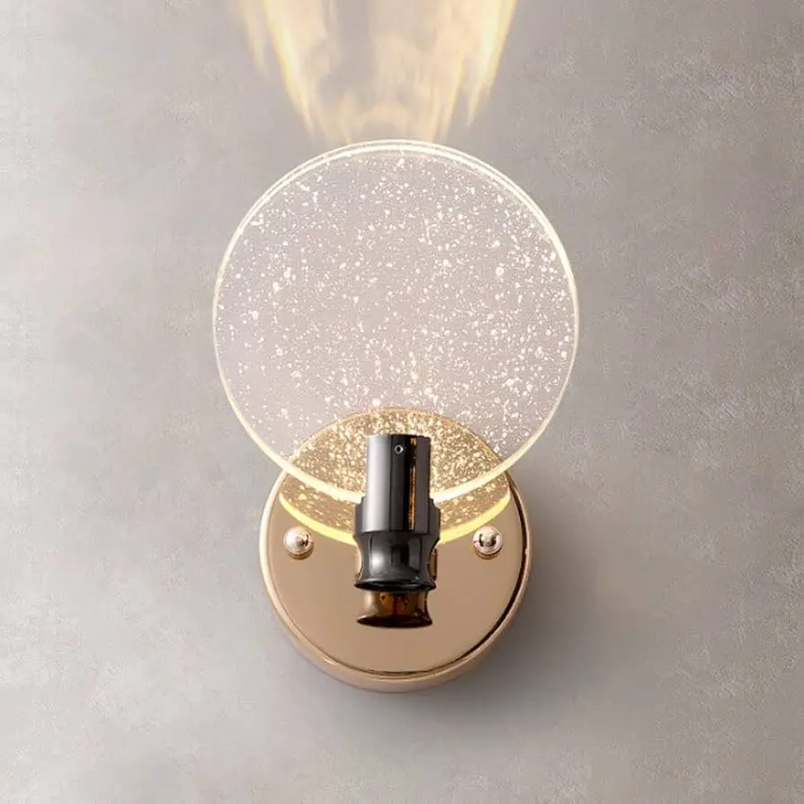 rizzle-wall-light-modern-light-zone