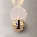 rizzle-wall-light-modern-light-zone