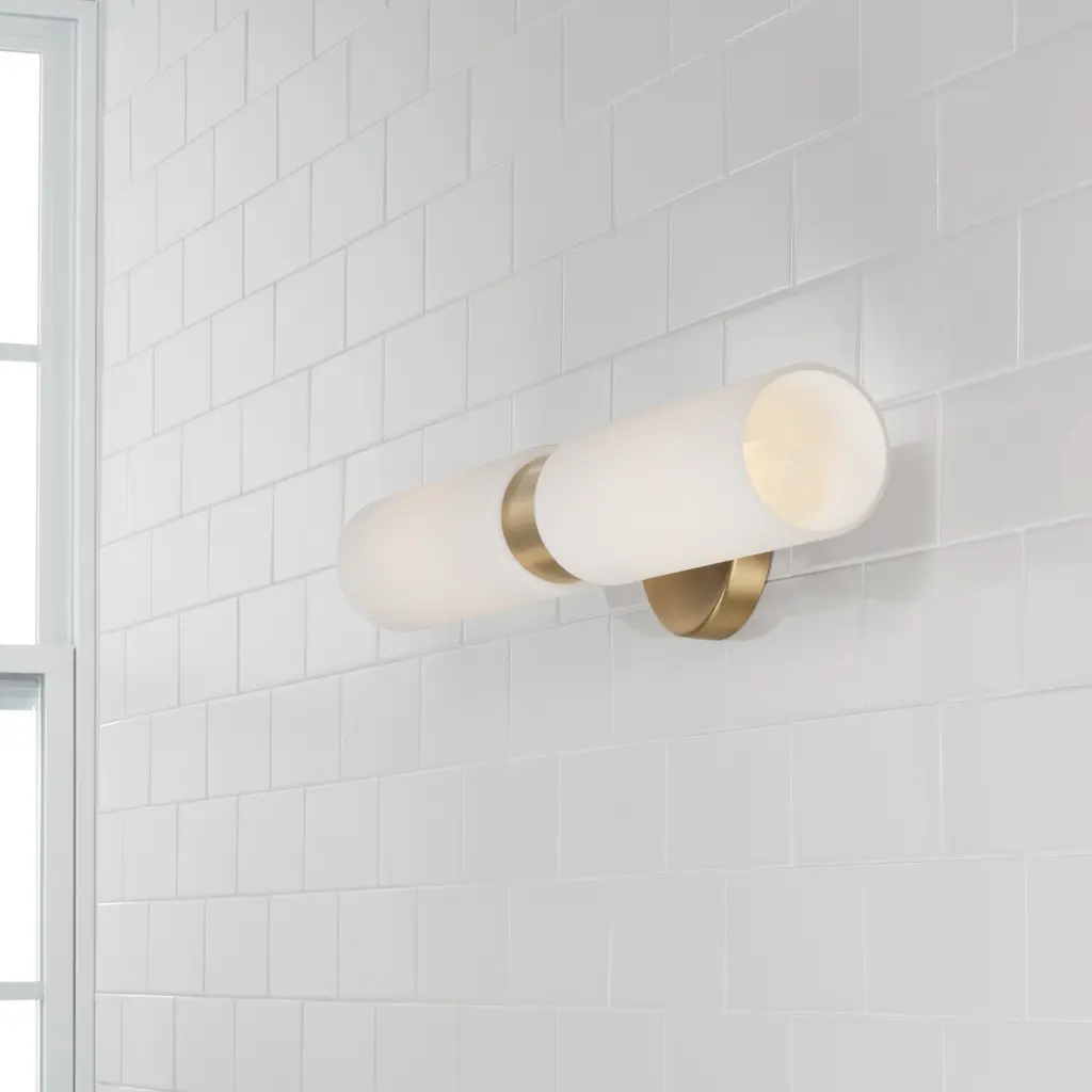 Karol Sconce lz