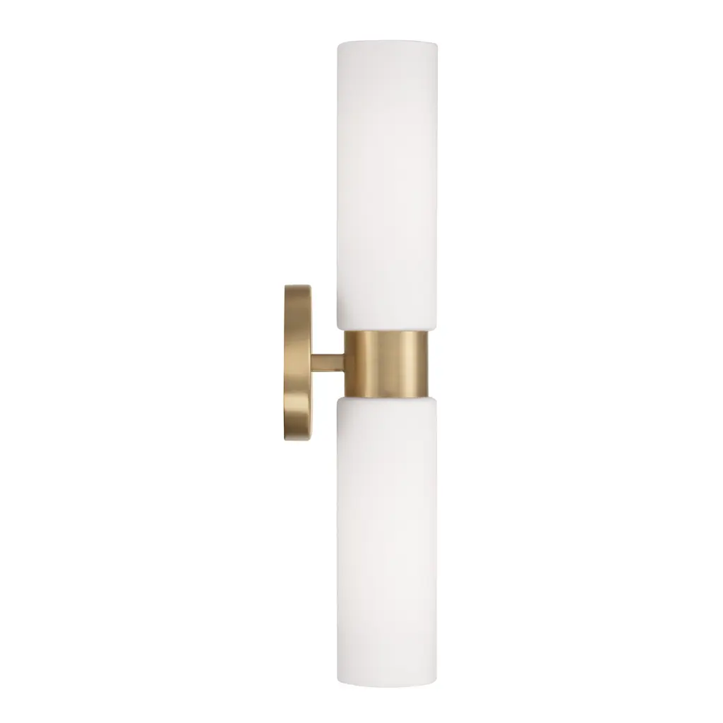 Karol Sconce lz
