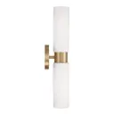 Karol Sconce lz