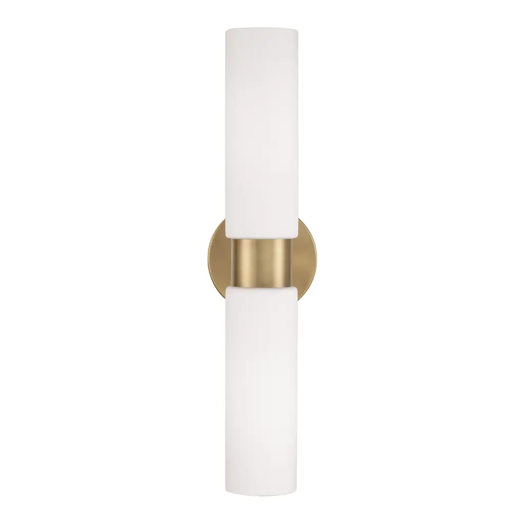 Karol Sconce lz