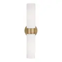 Karol Sconce lz