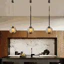 Picsart_24-11-18_21-23-20-577.webp