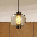 Majestic Pendant light zone
