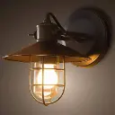 511709bGkoL._AC_UF894,1000_QL80_.webp