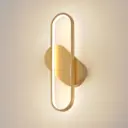 design-golden-oval-wall-light-evelia.webp