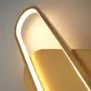 design-golden-oval-wall-light-evelia (2).webp