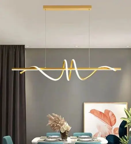 gold-led-smart-chandelier-500x500.webp