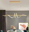 gold-led-smart-chandelier-500x500.webp