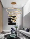 ring-type-led-hanging-light.webp