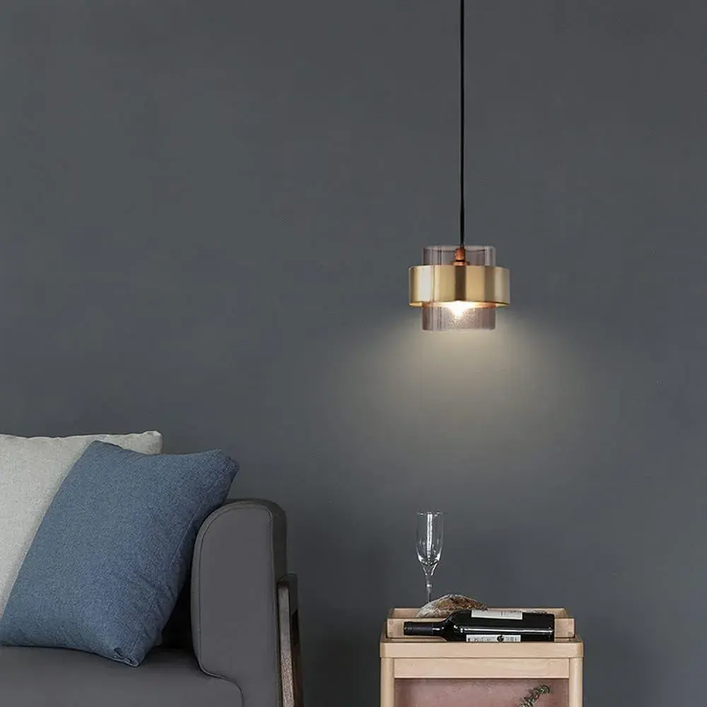 Suspended-Lighting-3.webp