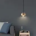 Suspended-Lighting-3.webp