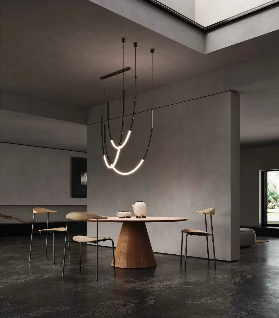 lightco-pendant-leda-3lt-curve-001.webp