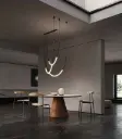 lightco-pendant-leda-3lt-curve-001.webp