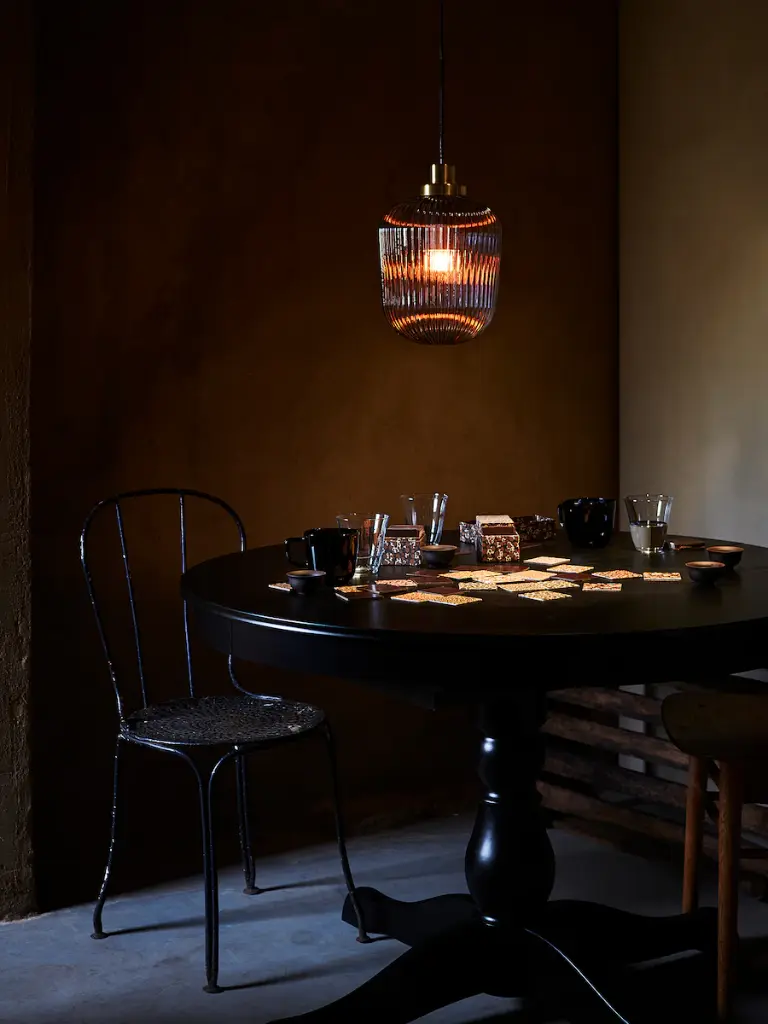 solklint-pendant-lamp-brass-grey-clear-glass__0989197_ph172550_s5.webp