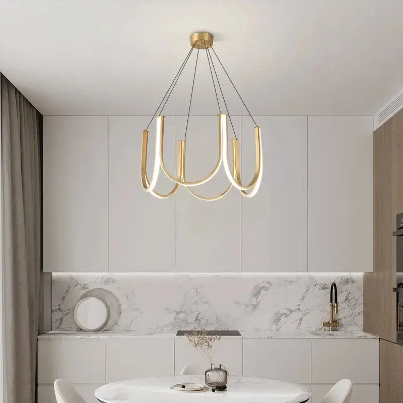 LED-Pendant-Modern-Lights-Minimalist-U-Shape-Chandeliers-Restaurant-Bedroom-Light-Luxury-Home-Decor-Hanging-Lamp_a4abd32a-1384-4bec-8d92-1633069bb45e_800x.webp