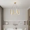 LED-Pendant-Modern-Lights-Minimalist-U-Shape-Chandeliers-Restaurant-Bedroom-Light-Luxury-Home-Decor-Hanging-Lamp_a4abd32a-1384-4bec-8d92-1633069bb45e_800x.webp