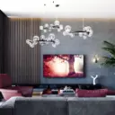 0043568_6.webp