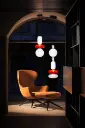 poliform_lyon_bomma_ph_clemence-bargoin_1-scaled.webp