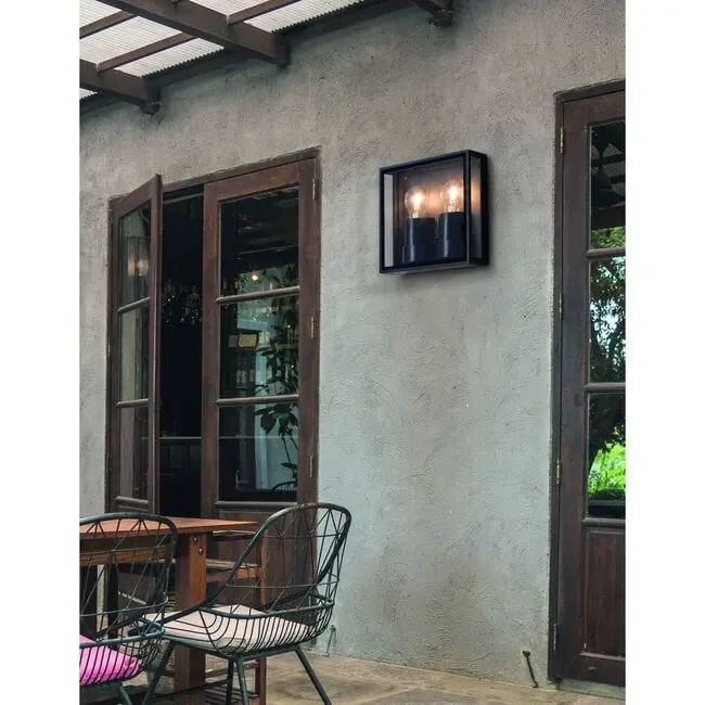 duo-wall-lamp