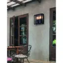 duo-wall-lamp