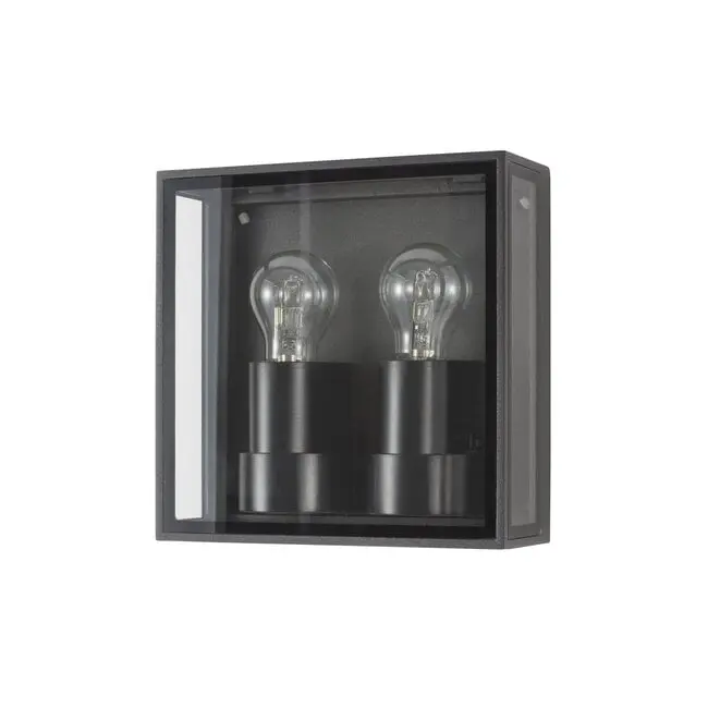 Duo-wall-lamp