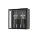 Duo-wall-lamp