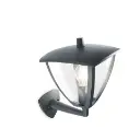 Outdoor-wall-lamp