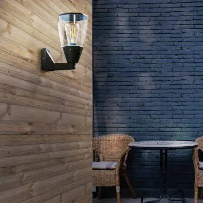 lume-outdoor