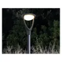 coat-bollard