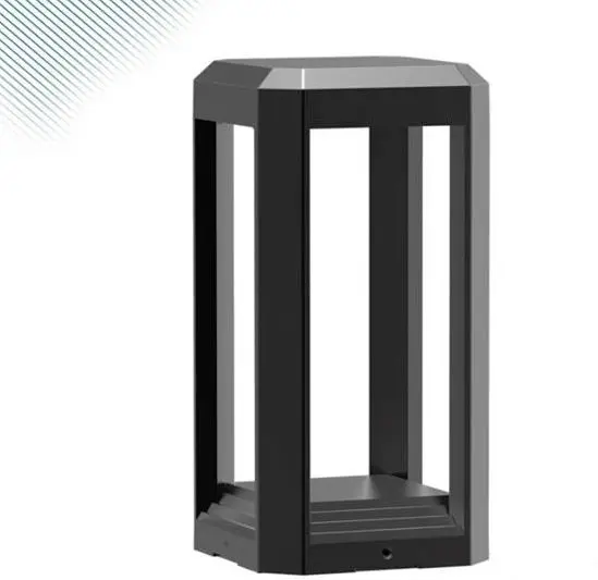 LedLum-gate-light-fery