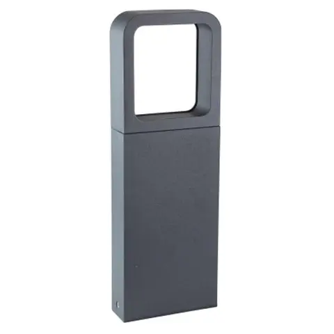 Still-bollard-lz