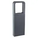 Still-bollard-lz