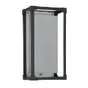 Coss-outdoor-wall-light