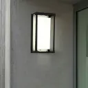 Coss-wall-lamp-outdoor