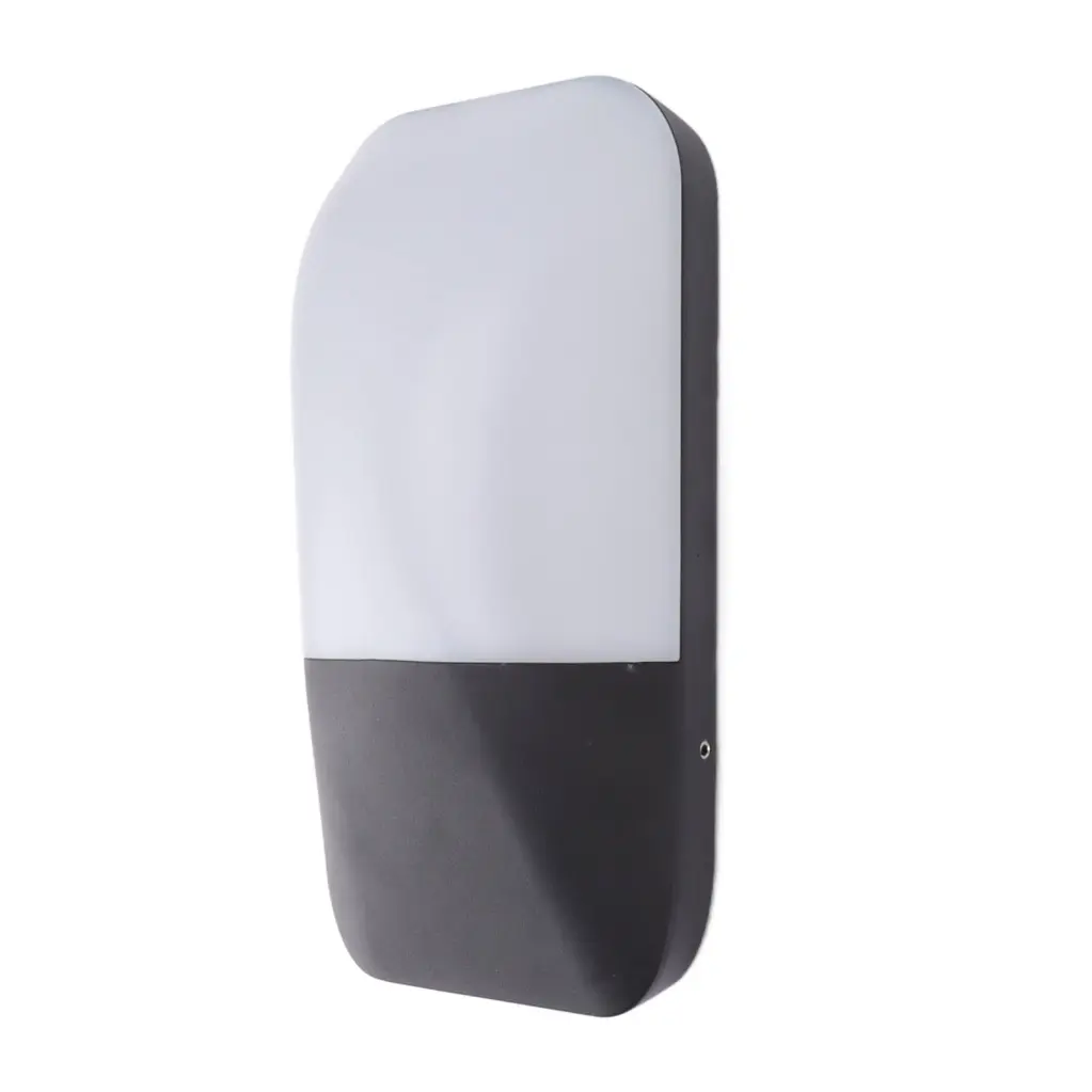 Outdoor-wall-lamp