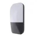 Outdoor-wall-lamp
