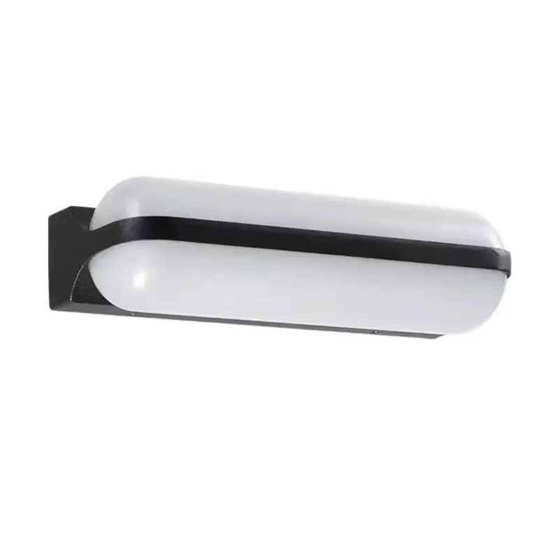 linear-outdoor-wall-light